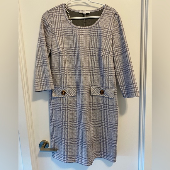 Cleo Women’s Medium Dress - Picture 1 of 3